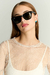 REMERA WILLOW