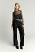 REMERA WILLOW - comprar online
