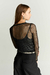 Imagen de REMERA WILLOW