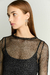 REMERA WILLOW - tienda online