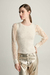 SWEATER DUBLIN - comprar online