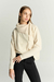 SWEATER CHURCH - comprar online
