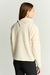 SWEATER CHURCH en internet