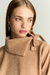 SWEATER CHURCH - comprar online