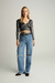 TOP SILVER - tienda online