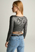 TOP SILVER