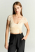 TOP ANNA - comprar online