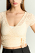 TOP ANNA - Ríe