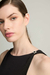 TOP TOM - comprar online