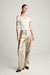 TOP SEAPEARL - tienda online