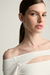 TOP SEAPEARL - comprar online