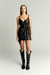 VESTIDO OPERA