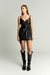 VESTIDO OPERA