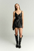 Imagen de VESTIDO OPERA