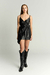 VESTIDO OPERA - tienda online
