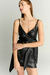VESTIDO OPERA en internet