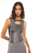 Body Catch - tienda online