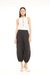 Body Sunset - comprar online