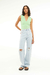 Body Sandy - comprar online