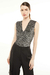 Body Sandy - tienda online
