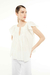 Blusa Canal