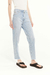 Jean Hendrix - comprar online