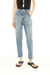 Jean Ellen - comprar online
