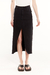 Falda Janet - comprar online