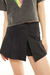 Skort Sailor - Ríe