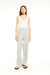 Pantalon The Ride - tienda online