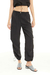 Imagen de Pantalon Techno