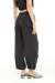 Pantalon Techno