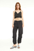 Pantalon Techno - tienda online