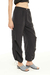 Pantalon Techno - comprar online