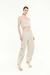 Pantalon Techno