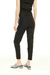 Pantalon Ferran - tienda online