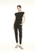 Pantalon Ferran en internet