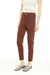 Pantalon Ferran
