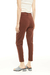 Pantalon Ferran - comprar online