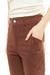 Pantalon Ferran - Ríe