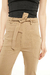 Pantalon Ferran - Ríe