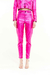 Imagen de Pantalon Swan