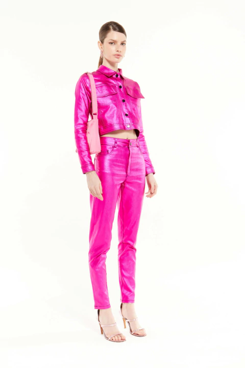 Pantalon Swan - comprar online