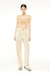 Pantalon Shell