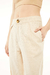 Pantalon Shell - Ríe