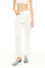 Pantalon Destiny's en internet