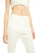 Imagen de Pantalon Destiny's