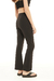 Pantalon Destiny's