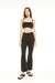 Pantalon Destiny's - tienda online