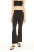 Pantalon Destiny's - comprar online